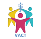 Logo van de bedrijfsvereniging Hypnotherapie